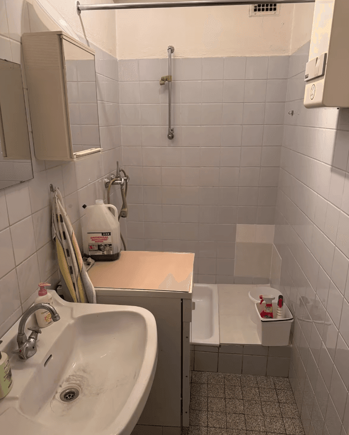 non-residential property to rent, 310 m², Hermann-Bahlsen-Str 2, Barsinghausen, Lower Saxony non-residential property to rent, 310 m², Hermann-Bahlsen-Str 2, Barsinghausen, Lower Saxony