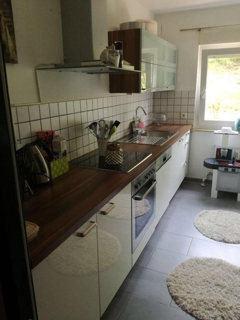 4 bedroom flat for sale, 101 m², Mosbach, Baden-Württemberg 4 bedroom flat for sale, 101 m², Mosbach, Baden-Württemberg
