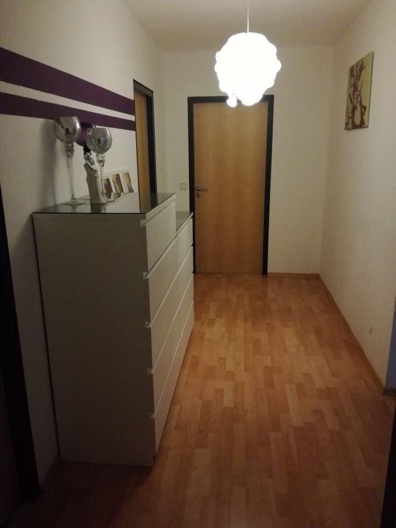 4 bedroom flat for sale, 101 m², Mosbach, Baden-Württemberg 4 bedroom flat for sale, 101 m², Mosbach, Baden-Württemberg