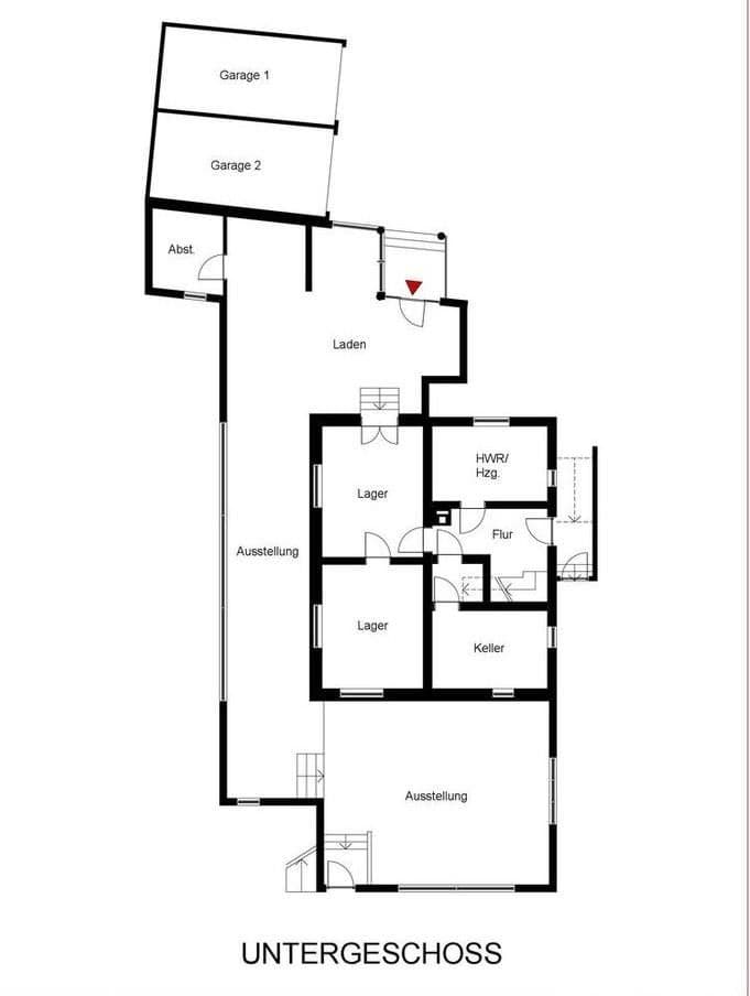 house for sale, 125 m², Karl-Keßler-Str. 160, Aalen, Baden-Württemberg house for sale, 125 m², Karl-Keßler-Str. 160, Aalen, Baden-Württemberg