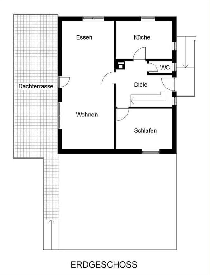 house for sale, 125 m², Karl-Keßler-Str. 160, Aalen, Baden-Württemberg house for sale, 125 m², Karl-Keßler-Str. 160, Aalen, Baden-Württemberg
