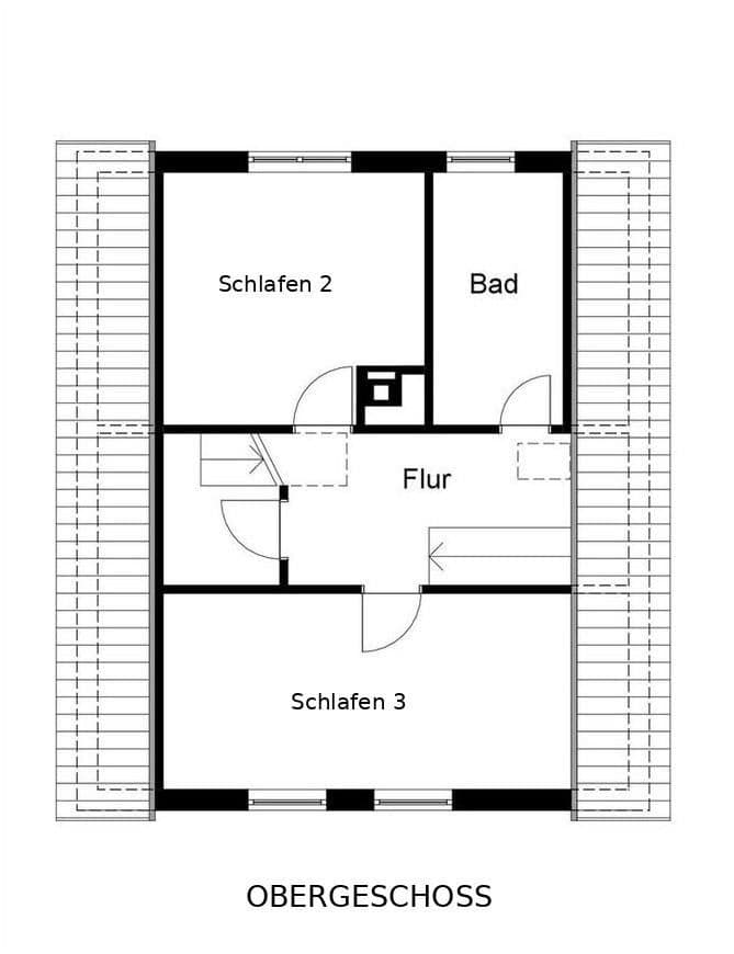 house for sale, 125 m², Karl-Keßler-Str. 160, Aalen, Baden-Württemberg house for sale, 125 m², Karl-Keßler-Str. 160, Aalen, Baden-Württemberg