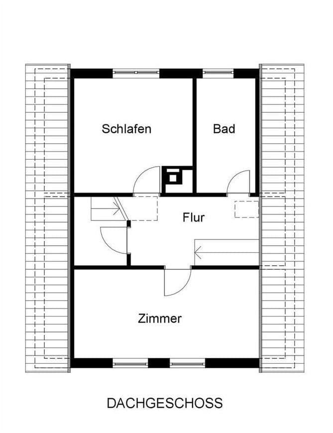 house for sale, 125 m², Karl-Keßler-Str. 160, Aalen, Baden-Württemberg house for sale, 125 m², Karl-Keßler-Str. 160, Aalen, Baden-Württemberg