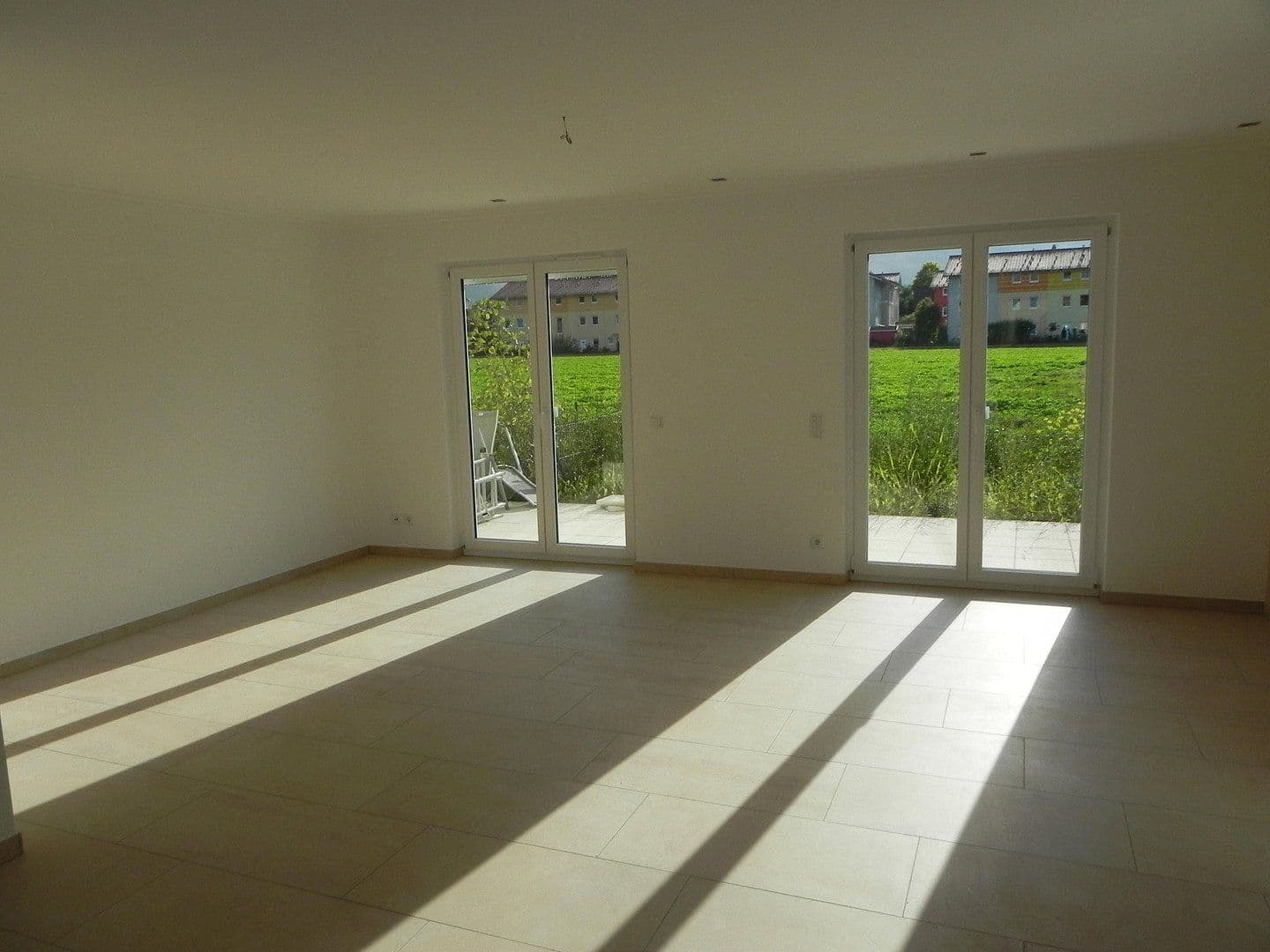 house for sale, 142 m², Germering, Bavaria house for sale, 142 m², Germering, Bavaria