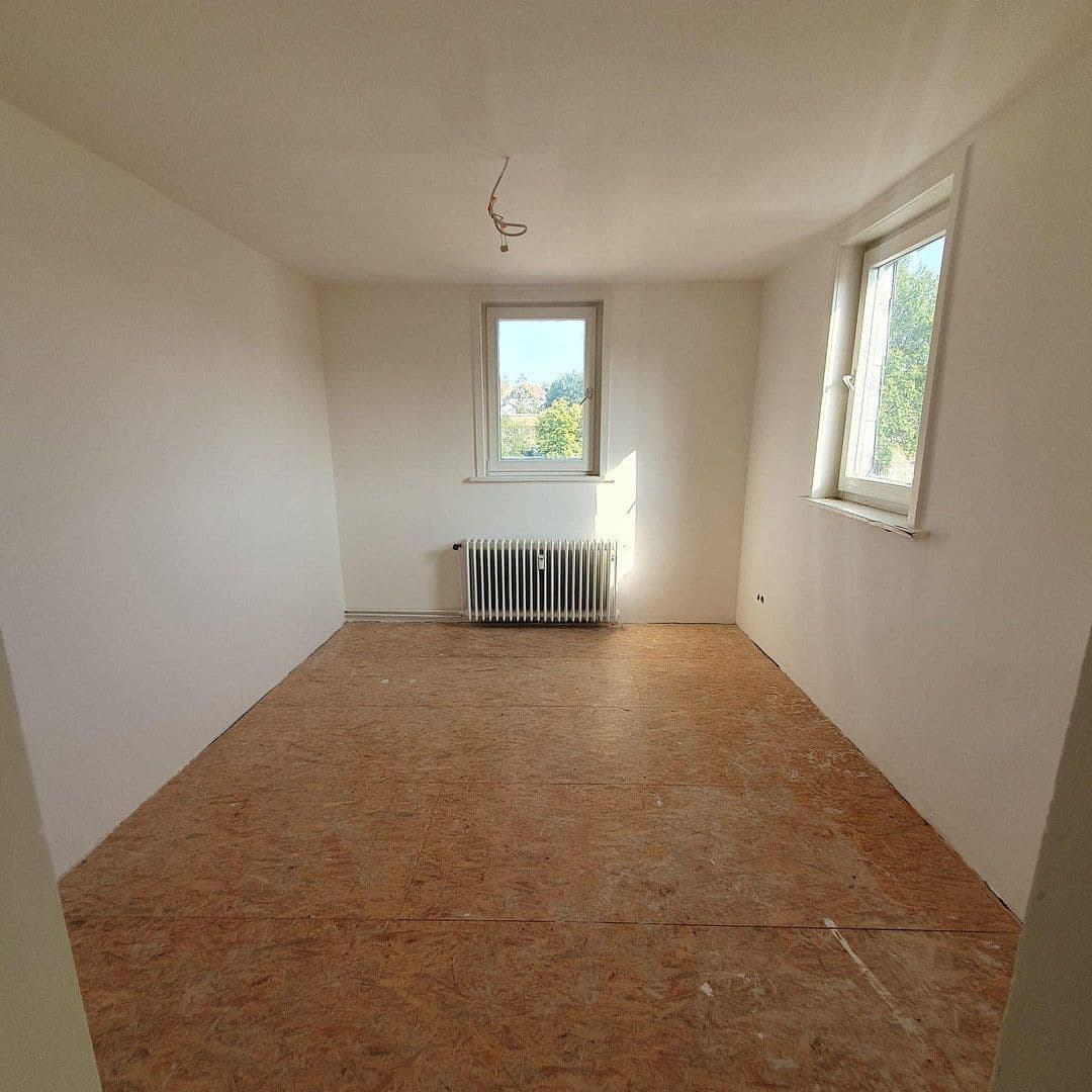 house for sale, 611 m², Elbingeröderstr. 9, Braunlage, Lower Saxony house for sale, 611 m², Elbingeröderstr. 9, Braunlage, Lower Saxony