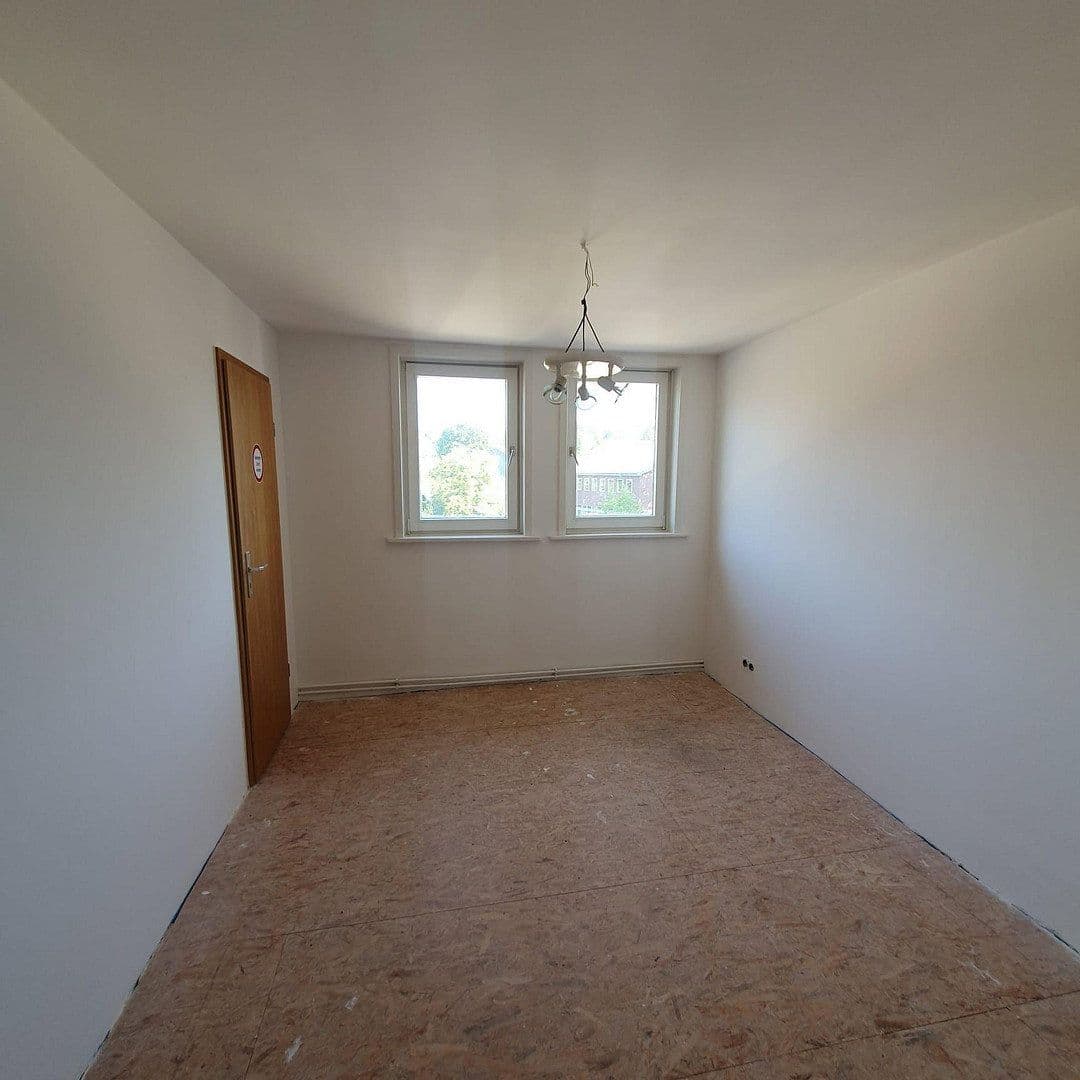 house for sale, 611 m², Elbingeröderstr. 9, Braunlage, Lower Saxony house for sale, 611 m², Elbingeröderstr. 9, Braunlage, Lower Saxony