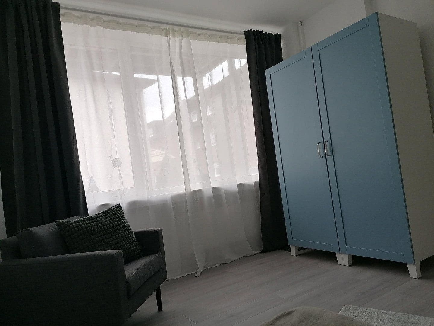 flat to rent, 149 m², Schöffenweg, Leverkusen, North Rhine-Westphalia flat to rent, 149 m², Schöffenweg, Leverkusen, North Rhine-Westphalia