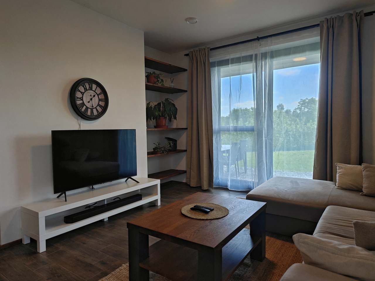 recreational property to rent, 0 m², Tršice, Olomoucký Region recreational property to rent, 0 m², Tršice, Olomoucký Region