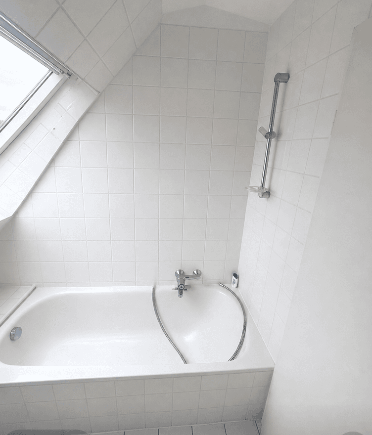 5 bedroom flat to rent, 135 m², Saarbrücken, Saarland 5 bedroom flat to rent, 135 m², Saarbrücken, Saarland