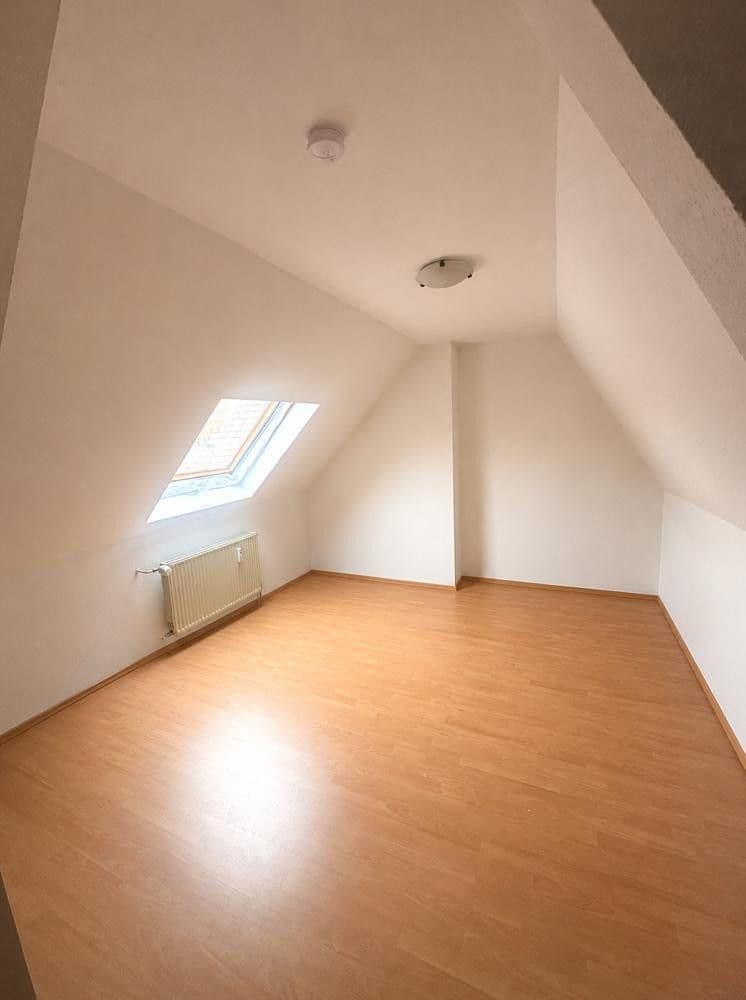 5 bedroom flat to rent, 135 m², Saarbrücken, Saarland 5 bedroom flat to rent, 135 m², Saarbrücken, Saarland