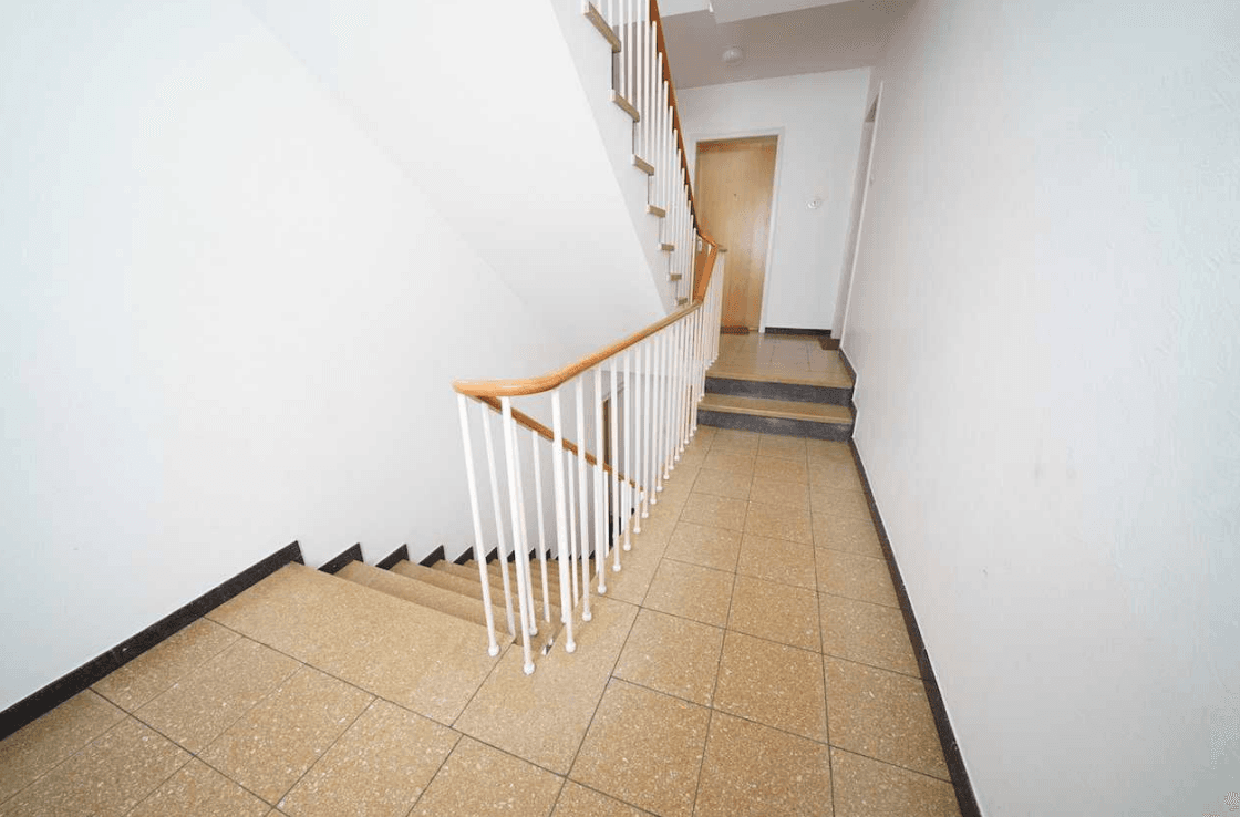 1 bedroom flat to rent, 28 m², Aachen, North Rhine-Westphalia 1 bedroom flat to rent, 28 m², Aachen, North Rhine-Westphalia