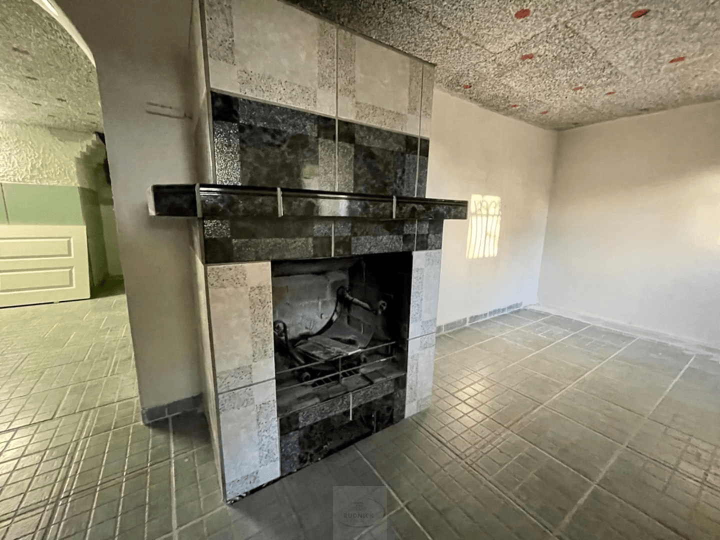 house for sale, 188 m², Wunstorf, Lower Saxony house for sale, 188 m², Wunstorf, Lower Saxony