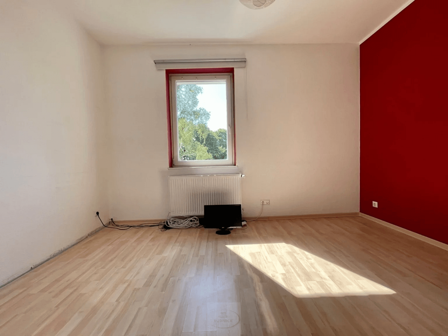 house for sale, 188 m², Wunstorf, Lower Saxony house for sale, 188 m², Wunstorf, Lower Saxony