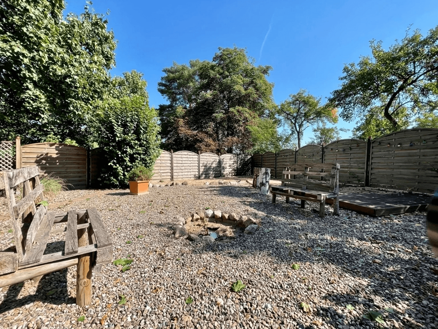 house for sale, 188 m², Wunstorf, Lower Saxony house for sale, 188 m², Wunstorf, Lower Saxony