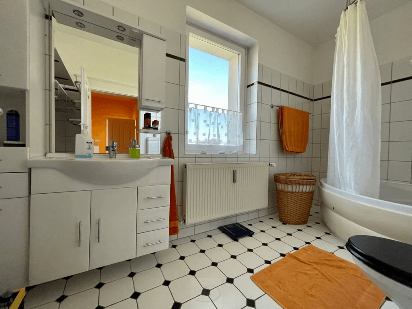 house for sale, 188 m², Wunstorf, Lower Saxony house for sale, 188 m², Wunstorf, Lower Saxony