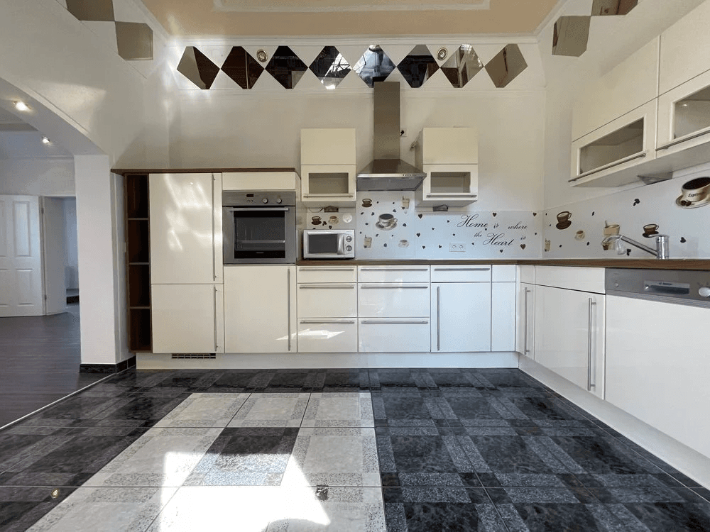 house for sale, 188 m², Wunstorf, Lower Saxony house for sale, 188 m², Wunstorf, Lower Saxony