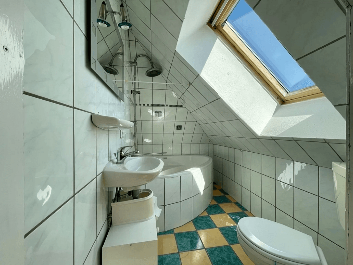 house for sale, 188 m², Wunstorf, Lower Saxony house for sale, 188 m², Wunstorf, Lower Saxony