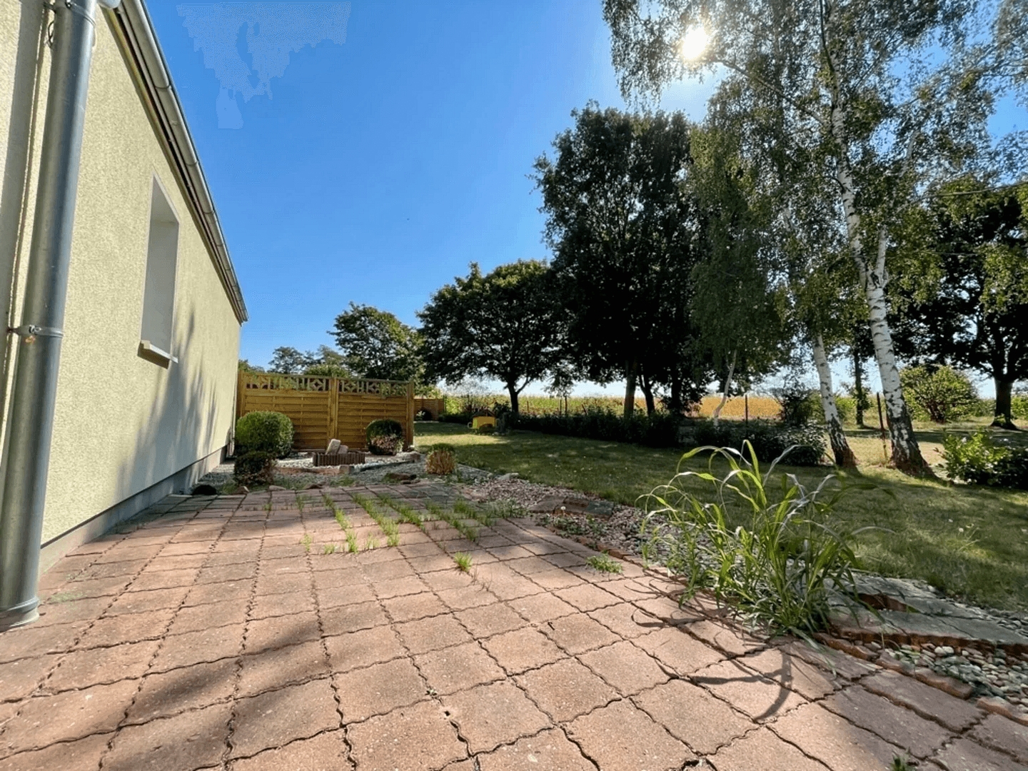 house for sale, 188 m², Wunstorf, Lower Saxony house for sale, 188 m², Wunstorf, Lower Saxony