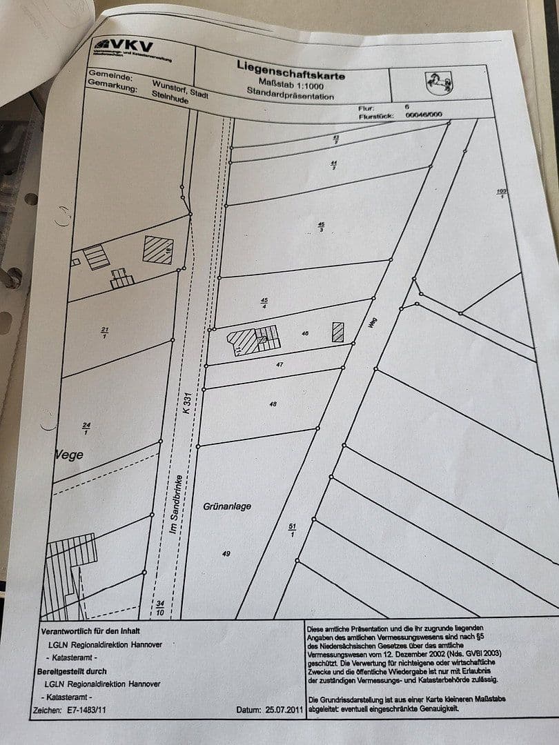 house for sale, 188 m², Wunstorf, Lower Saxony house for sale, 188 m², Wunstorf, Lower Saxony