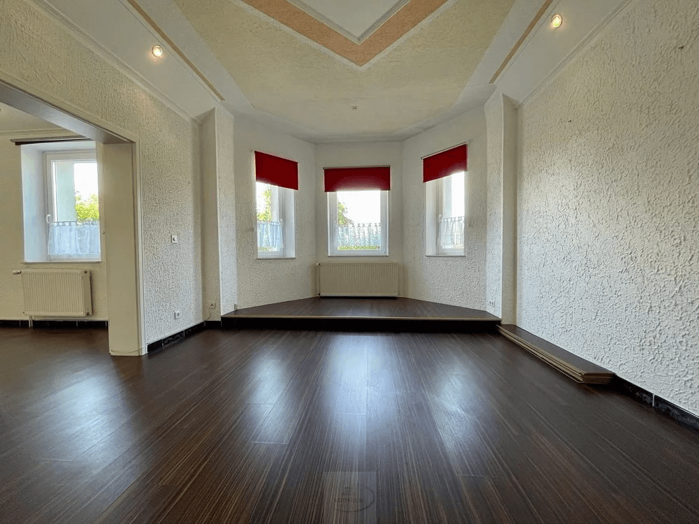 house for sale, 188 m², Wunstorf, Lower Saxony house for sale, 188 m², Wunstorf, Lower Saxony