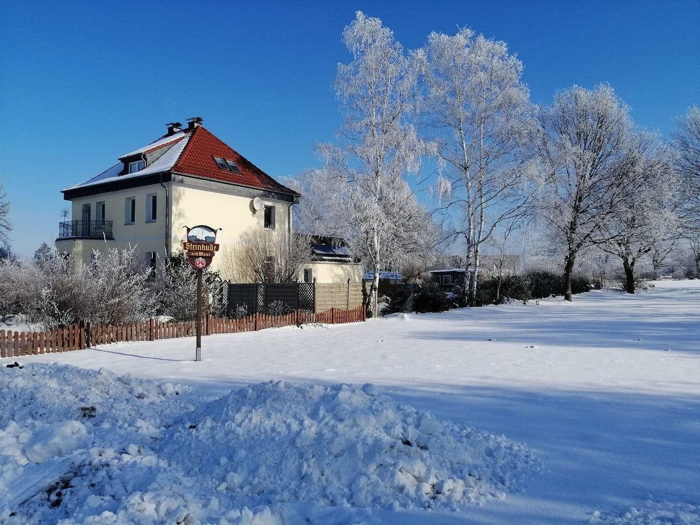 house for sale, 188 m², Wunstorf, Lower Saxony house for sale, 188 m², Wunstorf, Lower Saxony