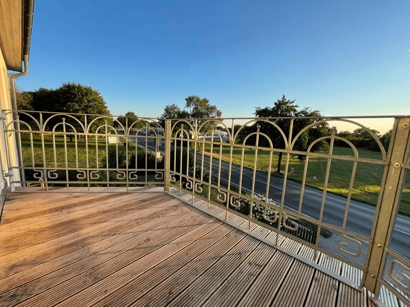 house for sale, 188 m², Wunstorf, Lower Saxony house for sale, 188 m², Wunstorf, Lower Saxony