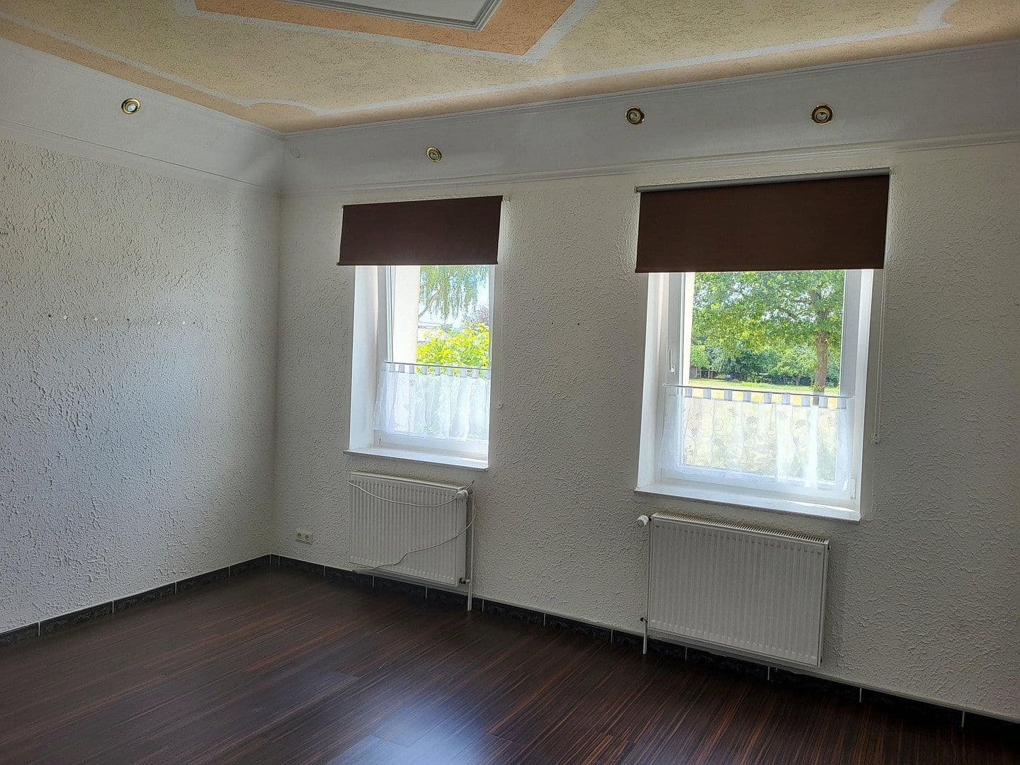 house for sale, 188 m², Wunstorf, Lower Saxony house for sale, 188 m², Wunstorf, Lower Saxony