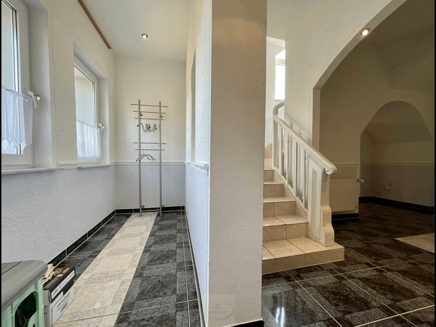 house for sale, 188 m², Wunstorf, Lower Saxony house for sale, 188 m², Wunstorf, Lower Saxony