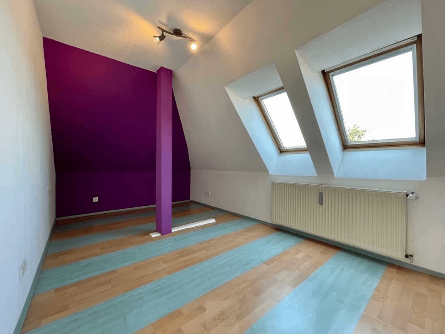 house for sale, 188 m², Wunstorf, Lower Saxony house for sale, 188 m², Wunstorf, Lower Saxony