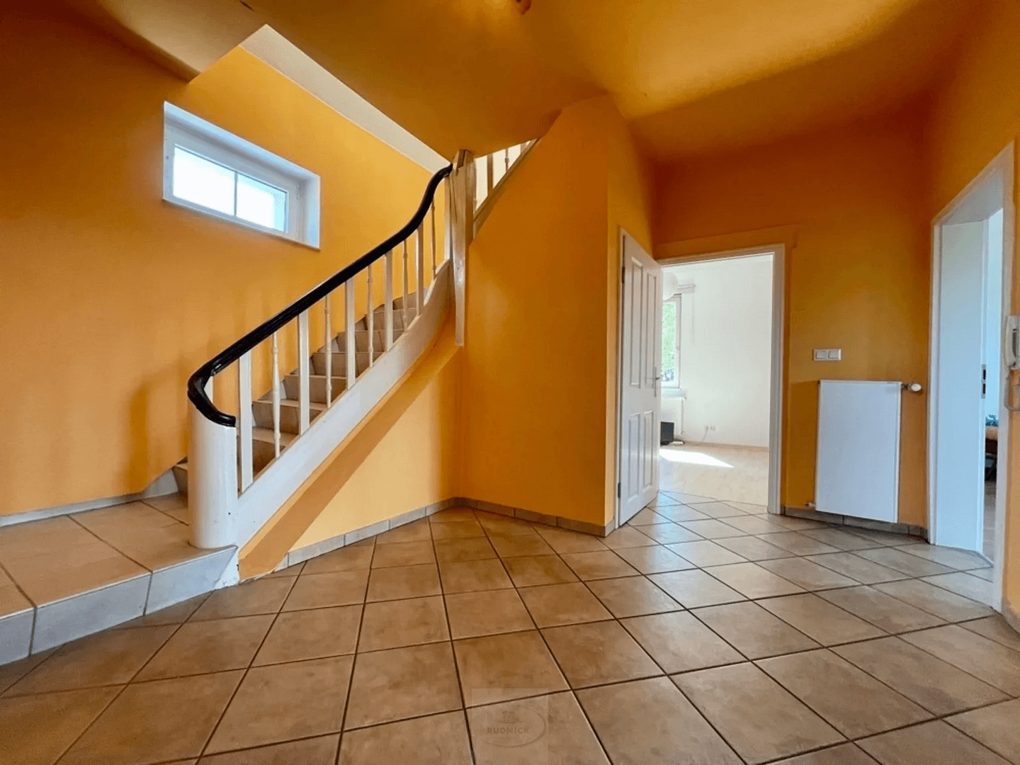 house for sale, 188 m², Wunstorf, Lower Saxony house for sale, 188 m², Wunstorf, Lower Saxony