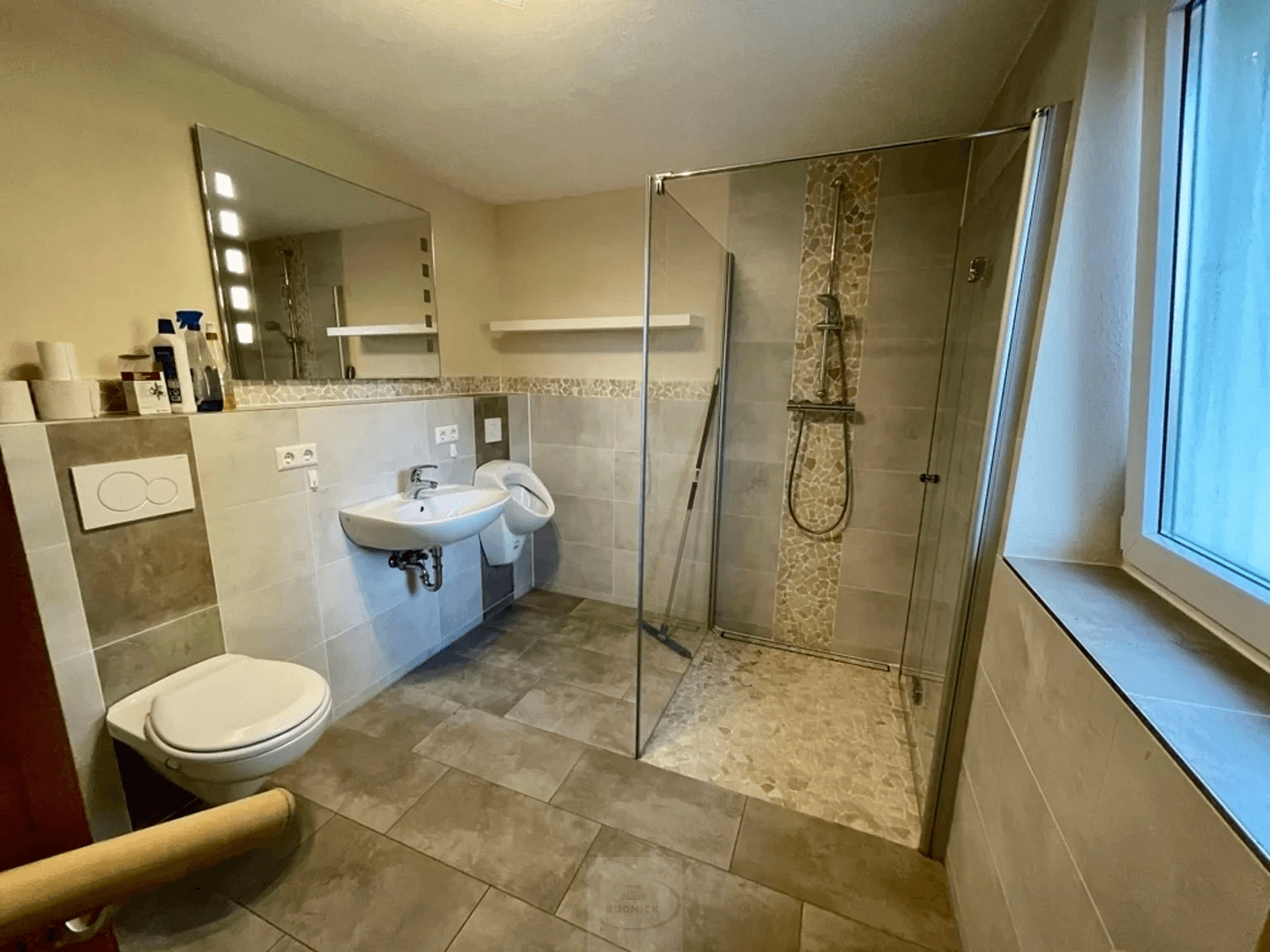 house for sale, 188 m², Wunstorf, Lower Saxony house for sale, 188 m², Wunstorf, Lower Saxony