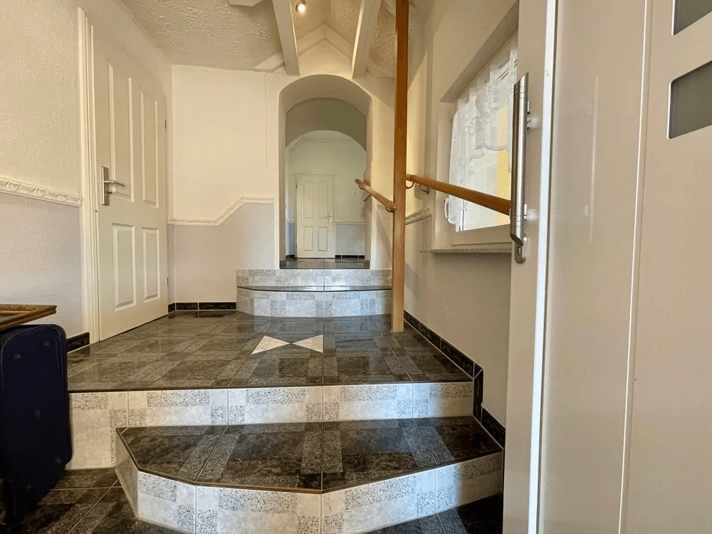 house for sale, 188 m², Wunstorf, Lower Saxony house for sale, 188 m², Wunstorf, Lower Saxony