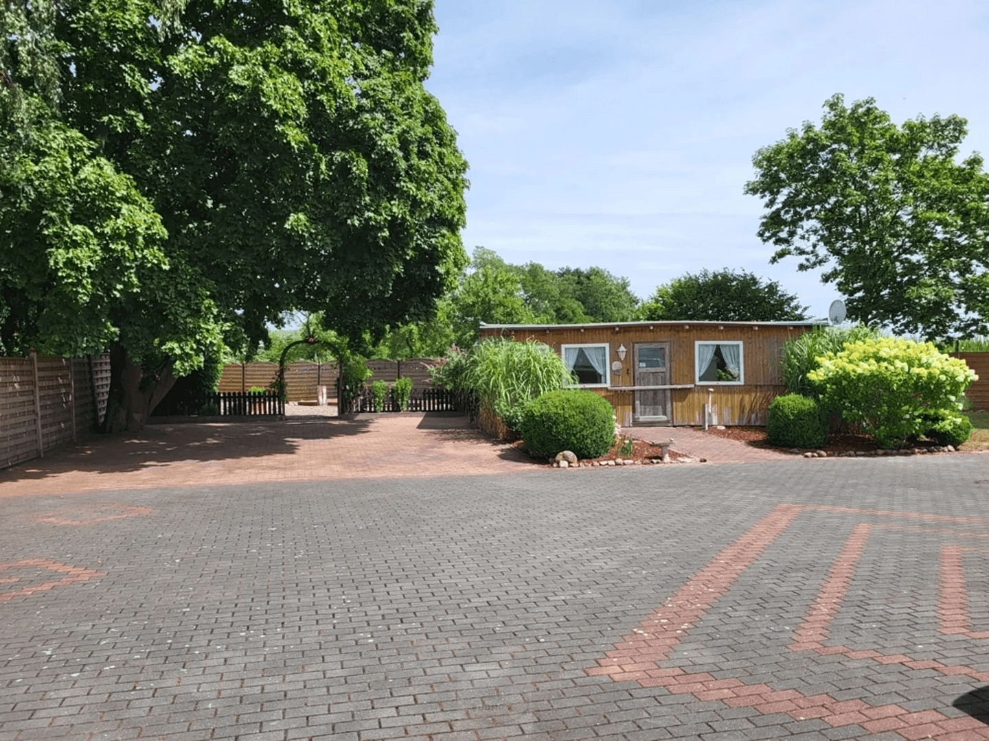 house for sale, 188 m², Wunstorf, Lower Saxony house for sale, 188 m², Wunstorf, Lower Saxony