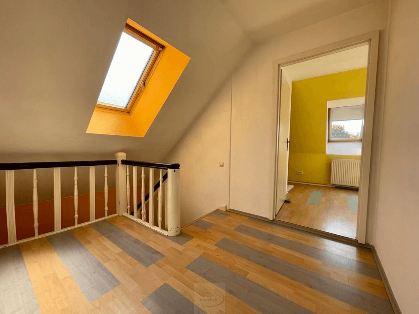 house for sale, 188 m², Wunstorf, Lower Saxony house for sale, 188 m², Wunstorf, Lower Saxony