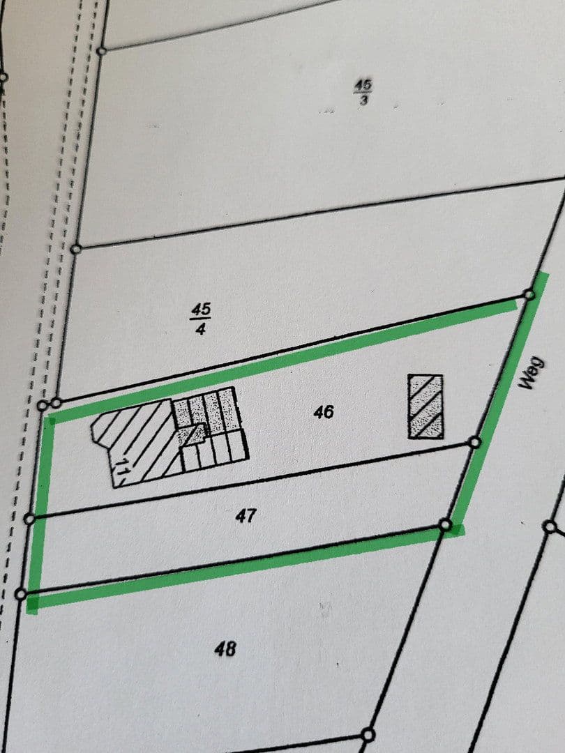 house for sale, 188 m², Wunstorf, Lower Saxony house for sale, 188 m², Wunstorf, Lower Saxony