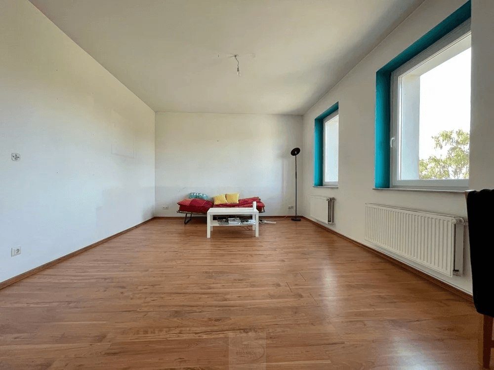 house for sale, 188 m², Wunstorf, Lower Saxony house for sale, 188 m², Wunstorf, Lower Saxony