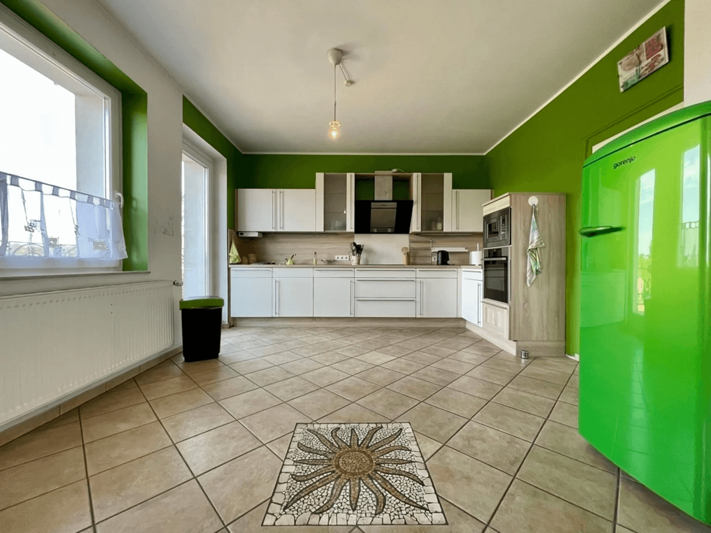 house for sale, 188 m², Wunstorf, Lower Saxony house for sale, 188 m², Wunstorf, Lower Saxony
