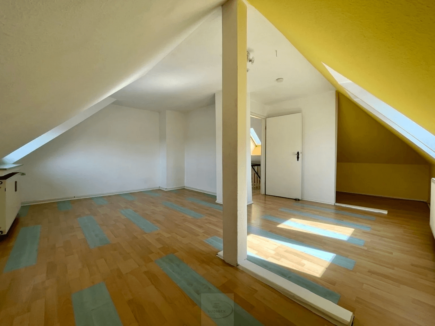 house for sale, 188 m², Wunstorf, Lower Saxony house for sale, 188 m², Wunstorf, Lower Saxony