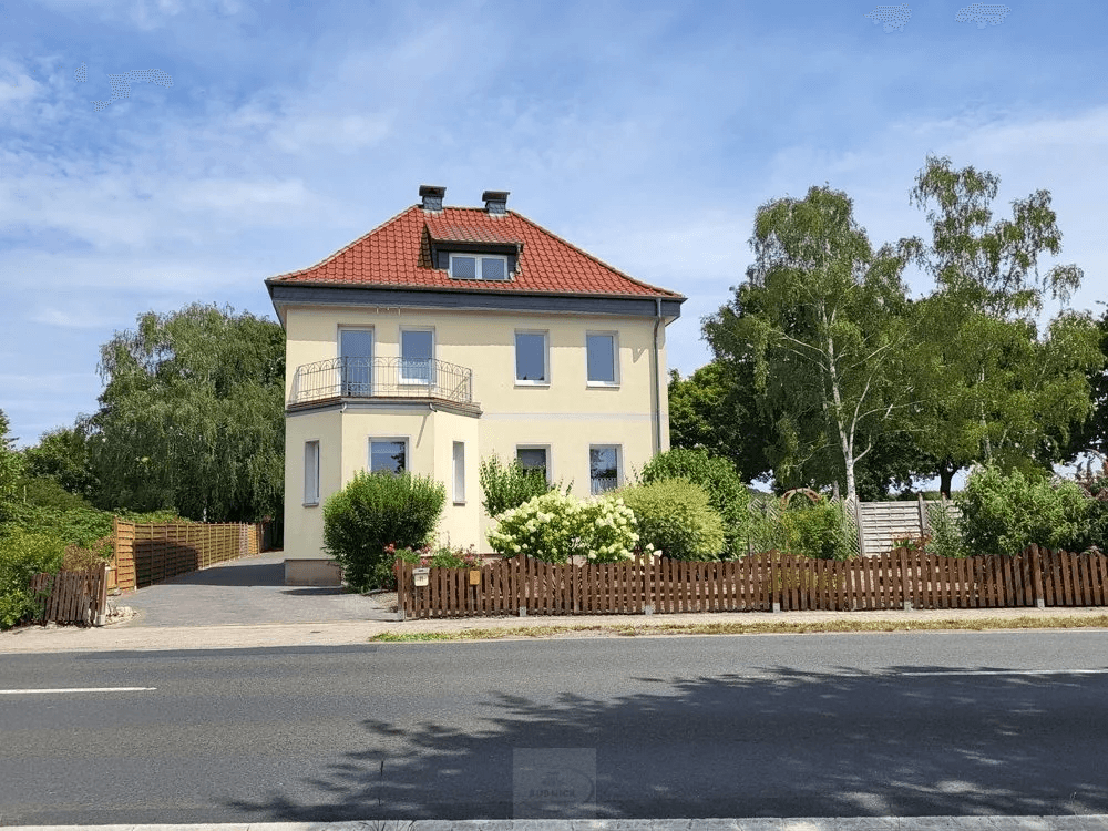 house for sale, 188 m², Wunstorf, Lower Saxony house for sale, 188 m², Wunstorf, Lower Saxony