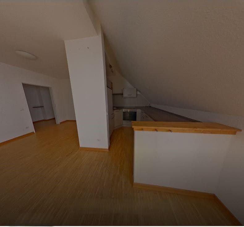 3 bedroom flat to rent, 57 m², Peliserkerstraße 51, Aachen, North Rhine-Westphalia 3 bedroom flat to rent, 57 m², Peliserkerstraße 51, Aachen, North Rhine-Westphalia