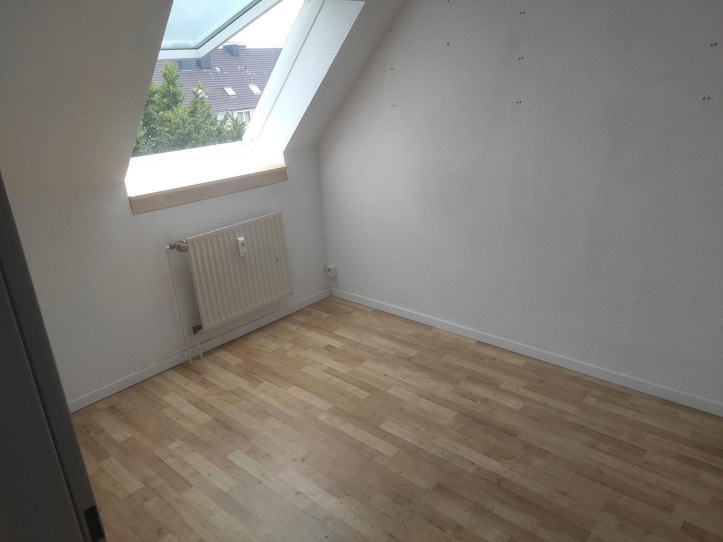 3 bedroom flat to rent, 57 m², Peliserkerstraße 51, Aachen, North Rhine-Westphalia 3 bedroom flat to rent, 57 m², Peliserkerstraße 51, Aachen, North Rhine-Westphalia