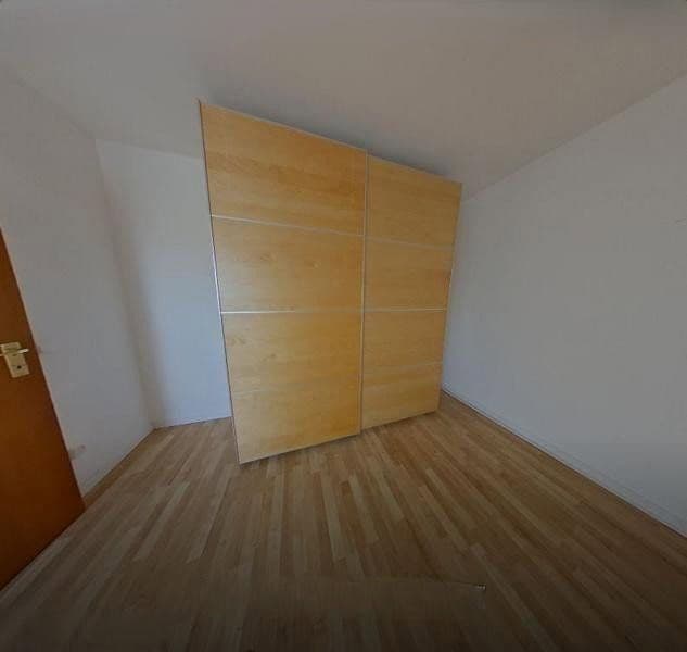3 bedroom flat to rent, 57 m², Peliserkerstraße 51, Aachen, North Rhine-Westphalia 3 bedroom flat to rent, 57 m², Peliserkerstraße 51, Aachen, North Rhine-Westphalia