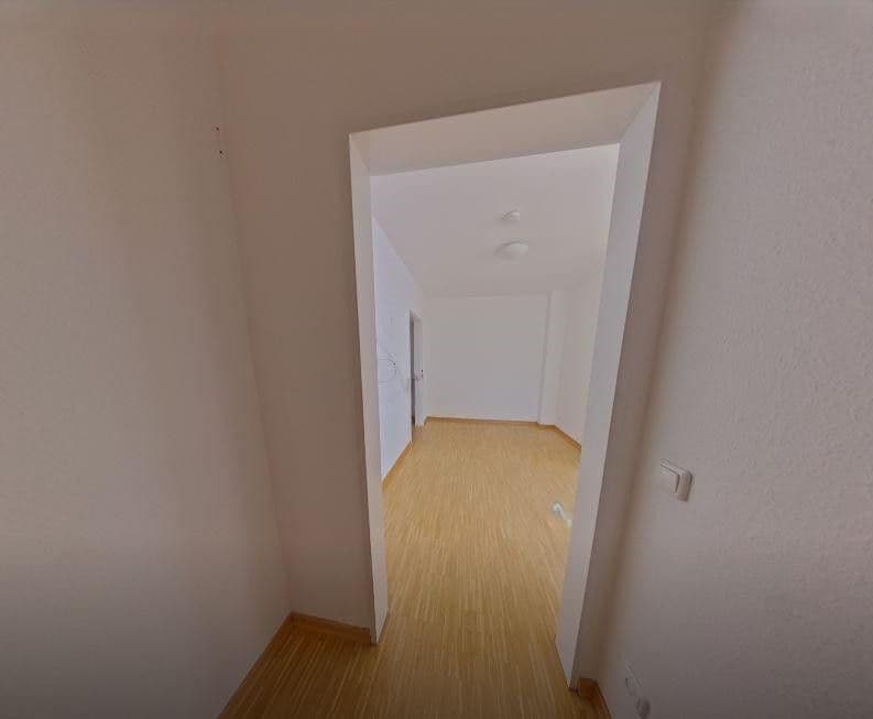 3 bedroom flat to rent, 57 m², Peliserkerstraße 51, Aachen, North Rhine-Westphalia 3 bedroom flat to rent, 57 m², Peliserkerstraße 51, Aachen, North Rhine-Westphalia
