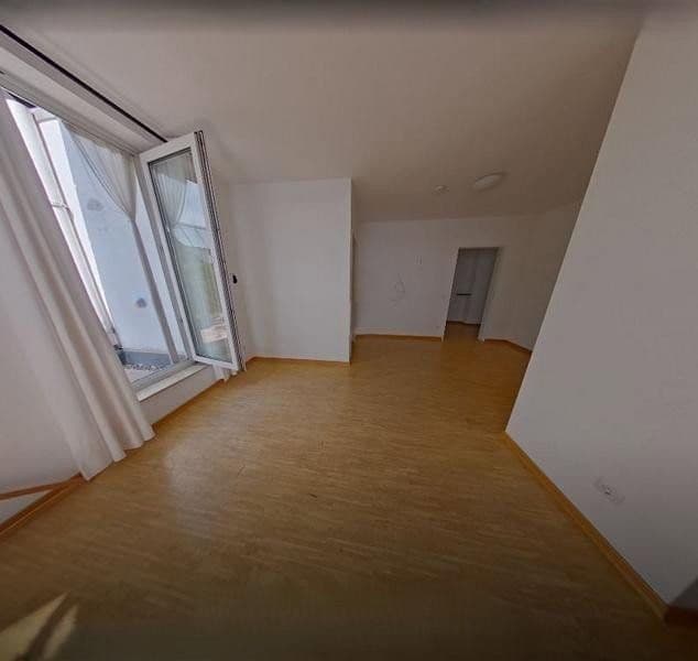 3 bedroom flat to rent, 57 m², Peliserkerstraße 51, Aachen, North Rhine-Westphalia 3 bedroom flat to rent, 57 m², Peliserkerstraße 51, Aachen, North Rhine-Westphalia
