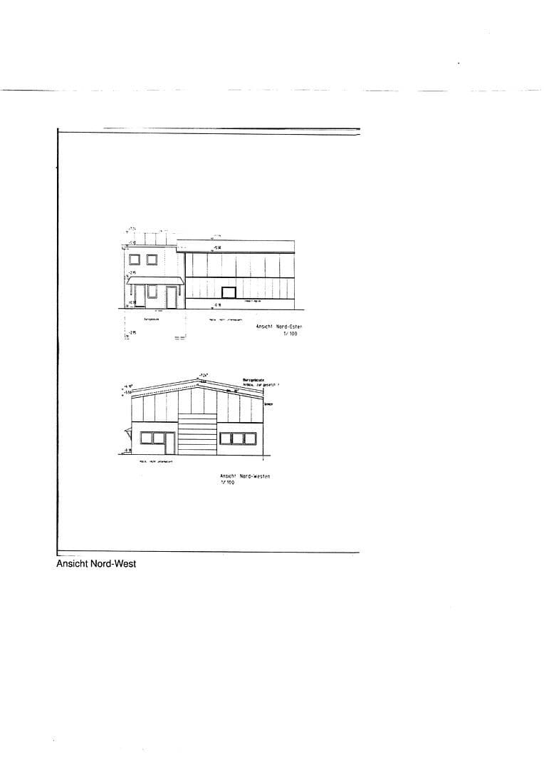 non-residential property to rent, 1,000 m², Breisach am Rhein, Baden-Württemberg non-residential property to rent, 1,000 m², Breisach am Rhein, Baden-Württemberg