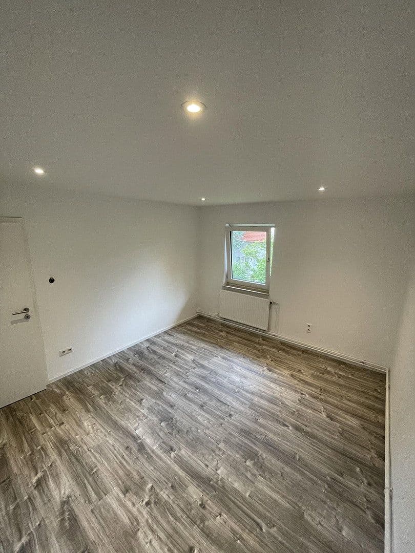 2 bedroom flat to rent, 51 m², Bienroder Weg 57, Braunschweig, Lower Saxony 2 bedroom flat to rent, 51 m², Bienroder Weg 57, Braunschweig, Lower Saxony
