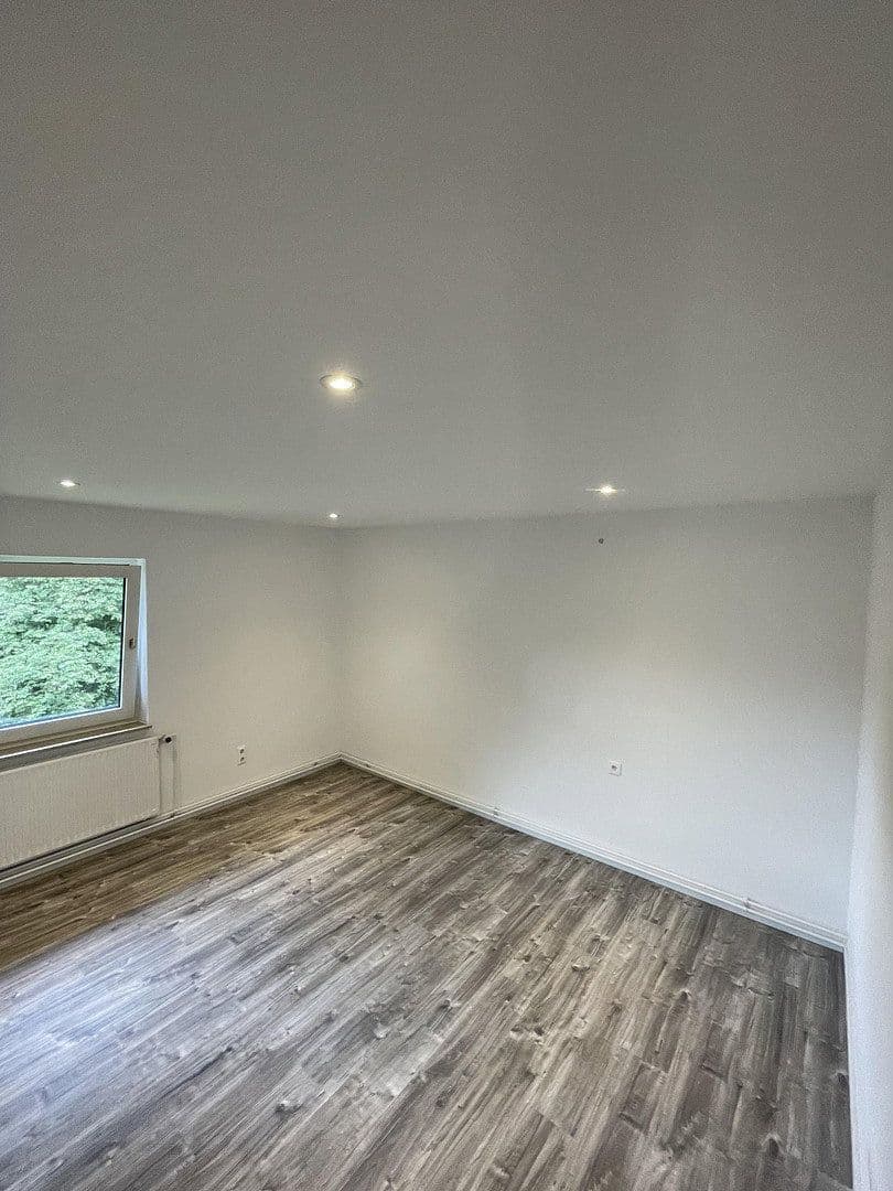 2 bedroom flat to rent, 51 m², Bienroder Weg 57, Braunschweig, Lower Saxony 2 bedroom flat to rent, 51 m², Bienroder Weg 57, Braunschweig, Lower Saxony