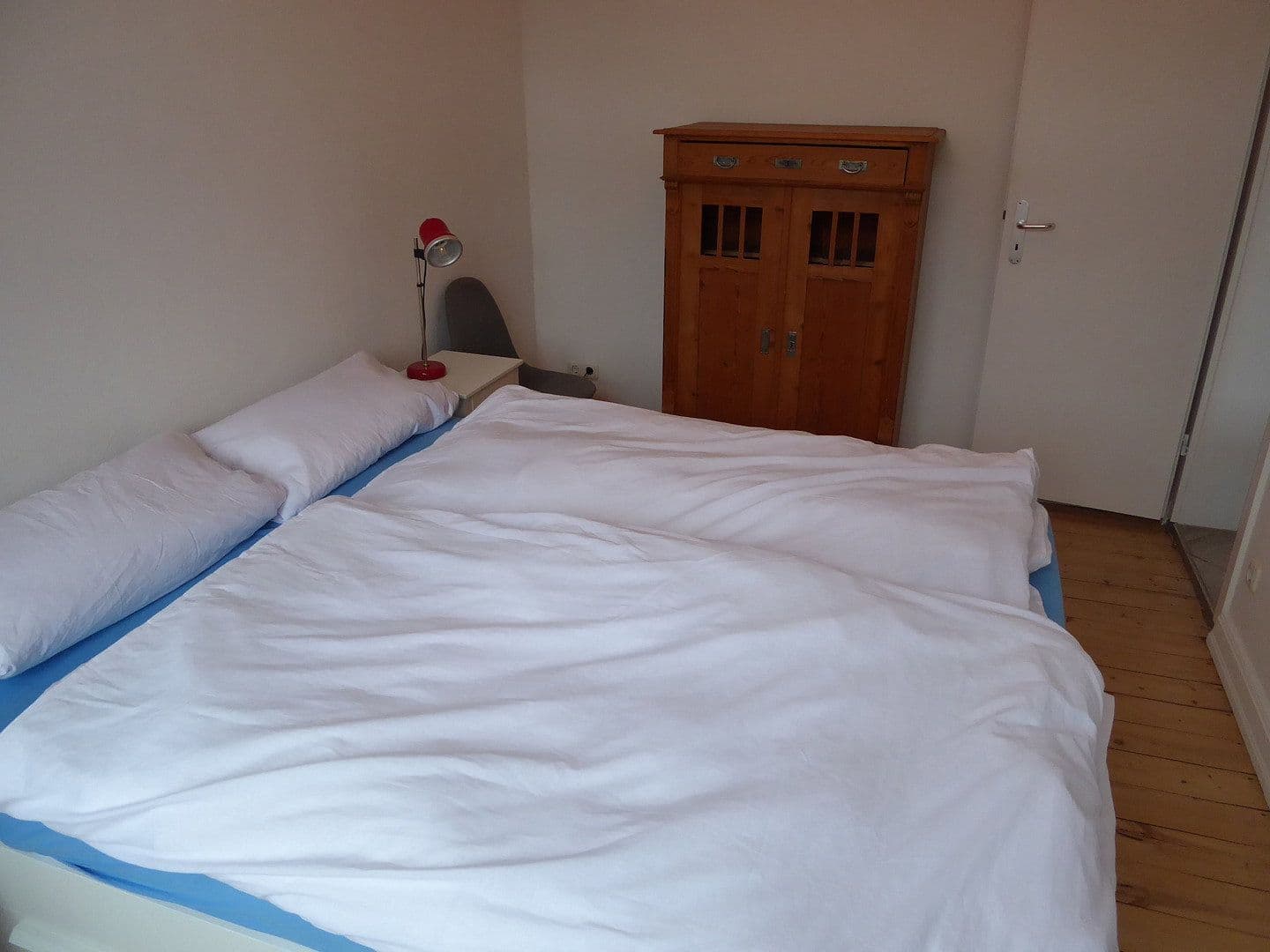 3 bedroom flat to rent, 75 m², Erfurt, Thuringia 3 bedroom flat to rent, 75 m², Erfurt, Thuringia