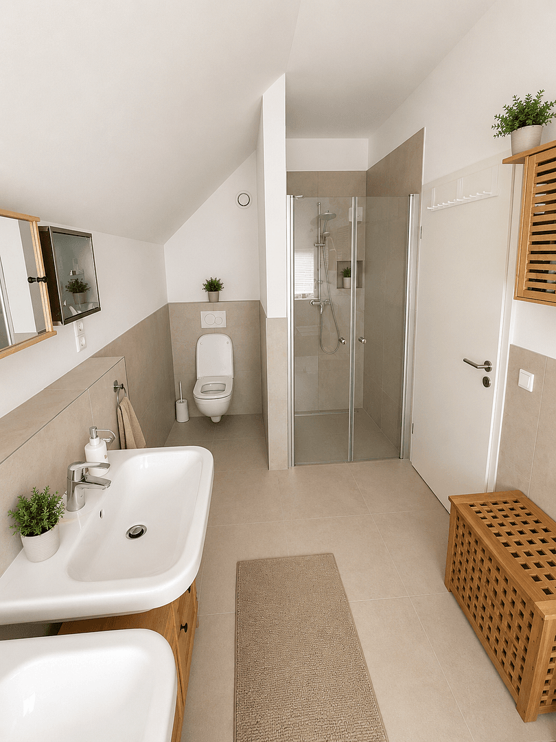 house to rent, 157 m², Hamburg, Hamburg house to rent, 157 m², Hamburg, Hamburg