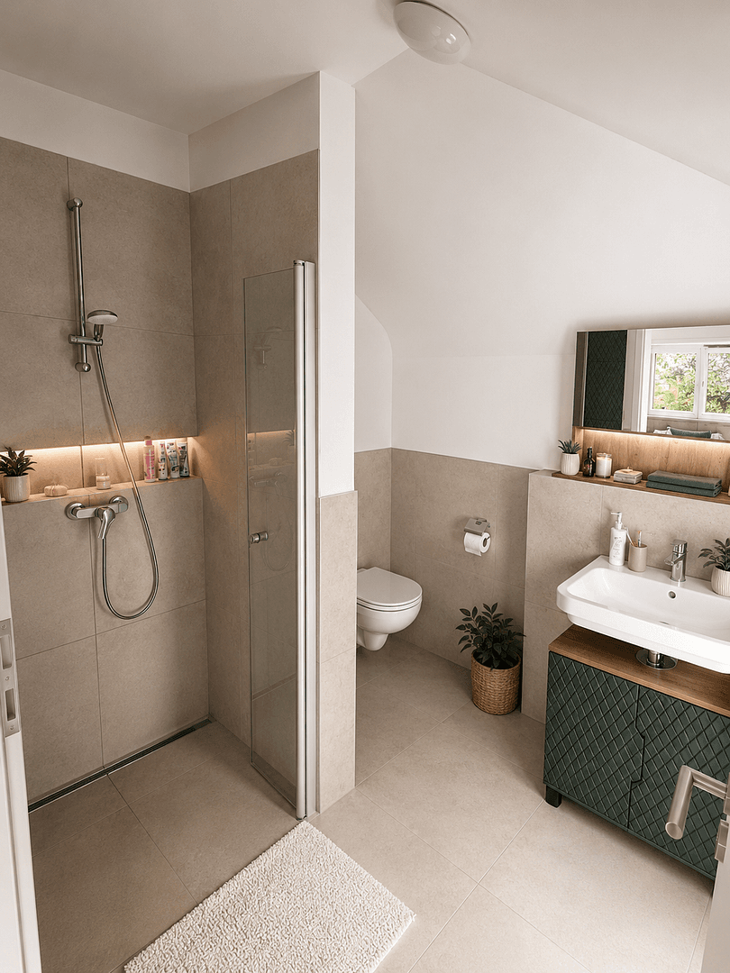 house to rent, 157 m², Hamburg, Hamburg house to rent, 157 m², Hamburg, Hamburg